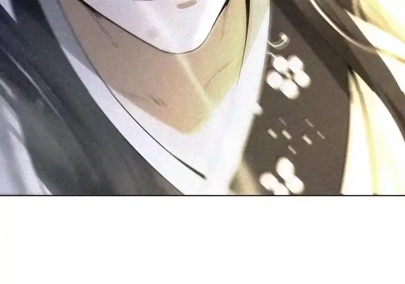 浪仙奇幻谈_h 229 通天之路 第7页