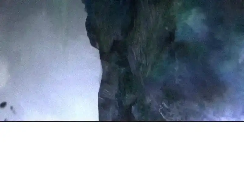 浪仙奇幻谈_h 229 通天之路 第71页