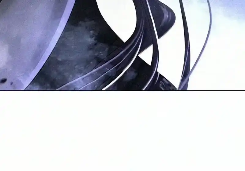 浪仙奇幻谈_h 229 通天之路 第86页