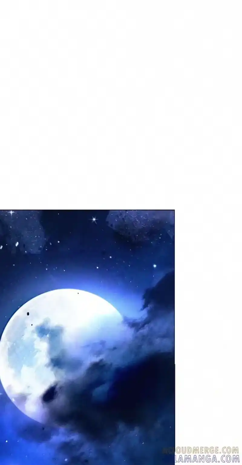 浪仙奇幻谈_h 229 通天之路 第95页