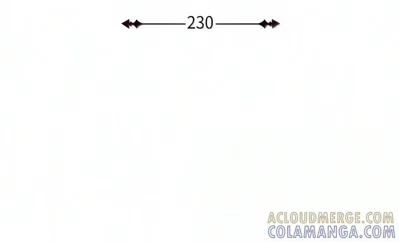 浪仙奇幻谈_h 230 四面楚歌 第109页