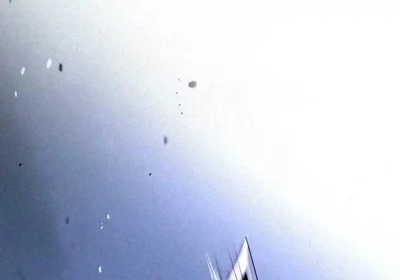 浪仙奇幻谈_h 230 四面楚歌 第111页