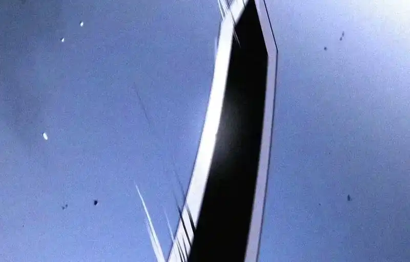 浪仙奇幻谈_h 230 四面楚歌 第112页
