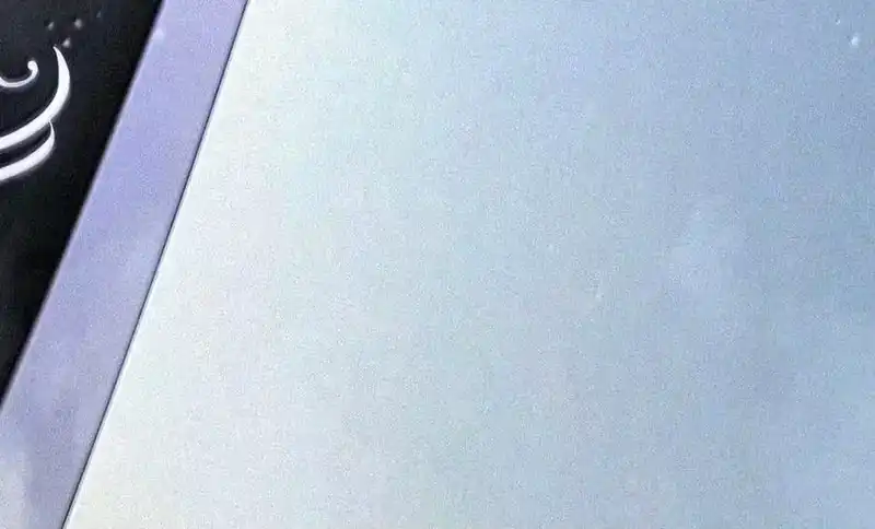 浪仙奇幻谈_h 230 四面楚歌 第115页