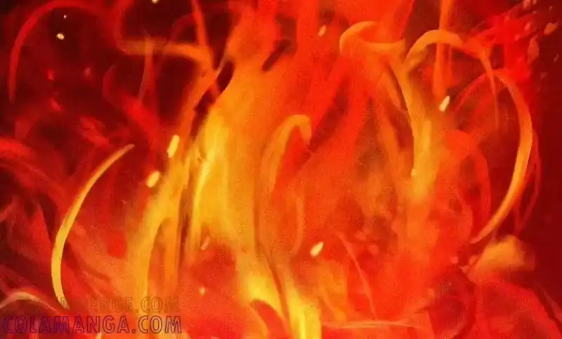 浪仙奇幻谈_h 230 四面楚歌 第153页