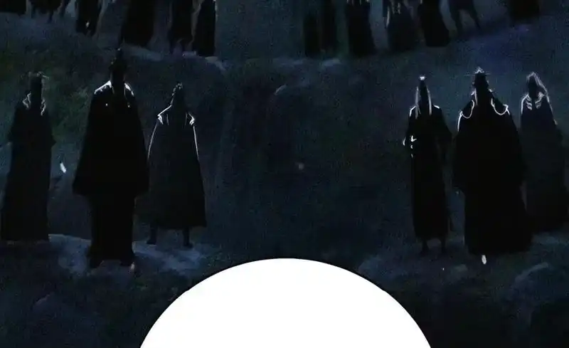 浪仙奇幻谈_h 230 四面楚歌 第21页