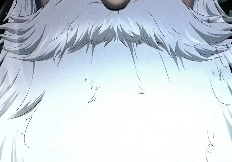 浪仙奇幻谈_h 230 四面楚歌 第53页
