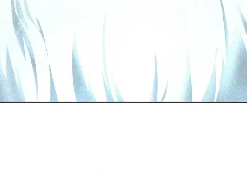 浪仙奇幻谈_h 230 四面楚歌 第54页