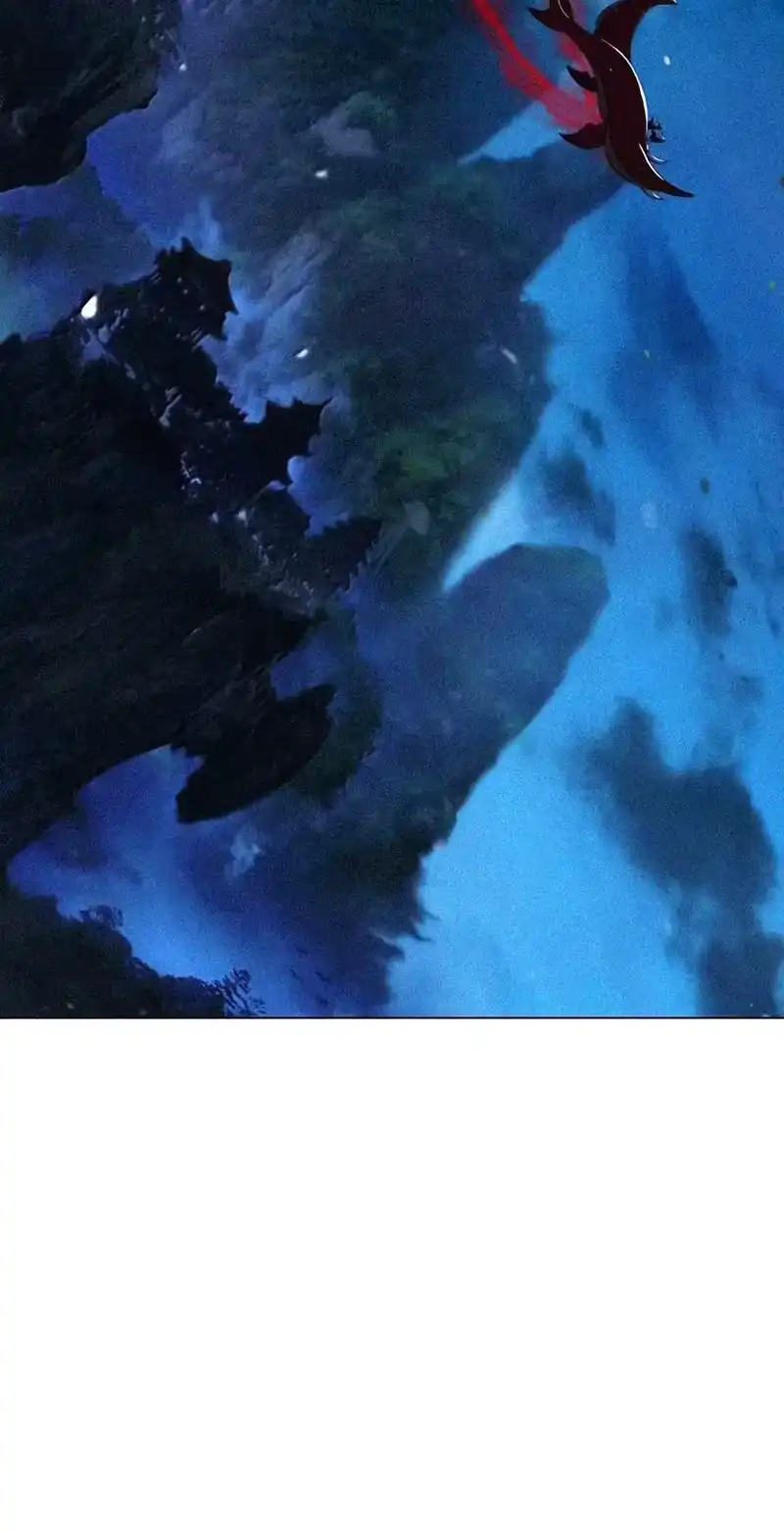 浪仙奇幻谈_h 230 四面楚歌 第79页