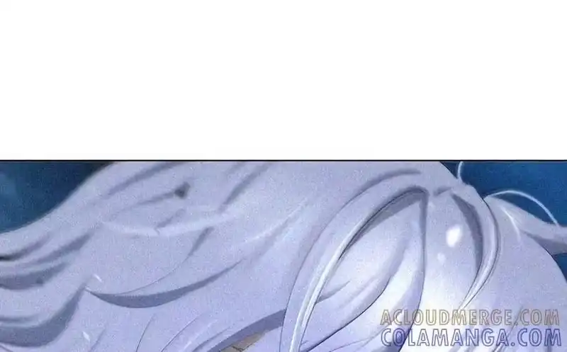 浪仙奇幻谈_h 230 四面楚歌 第91页