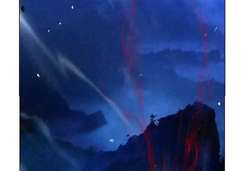 浪仙奇幻谈_h 230 四面楚歌 第94页