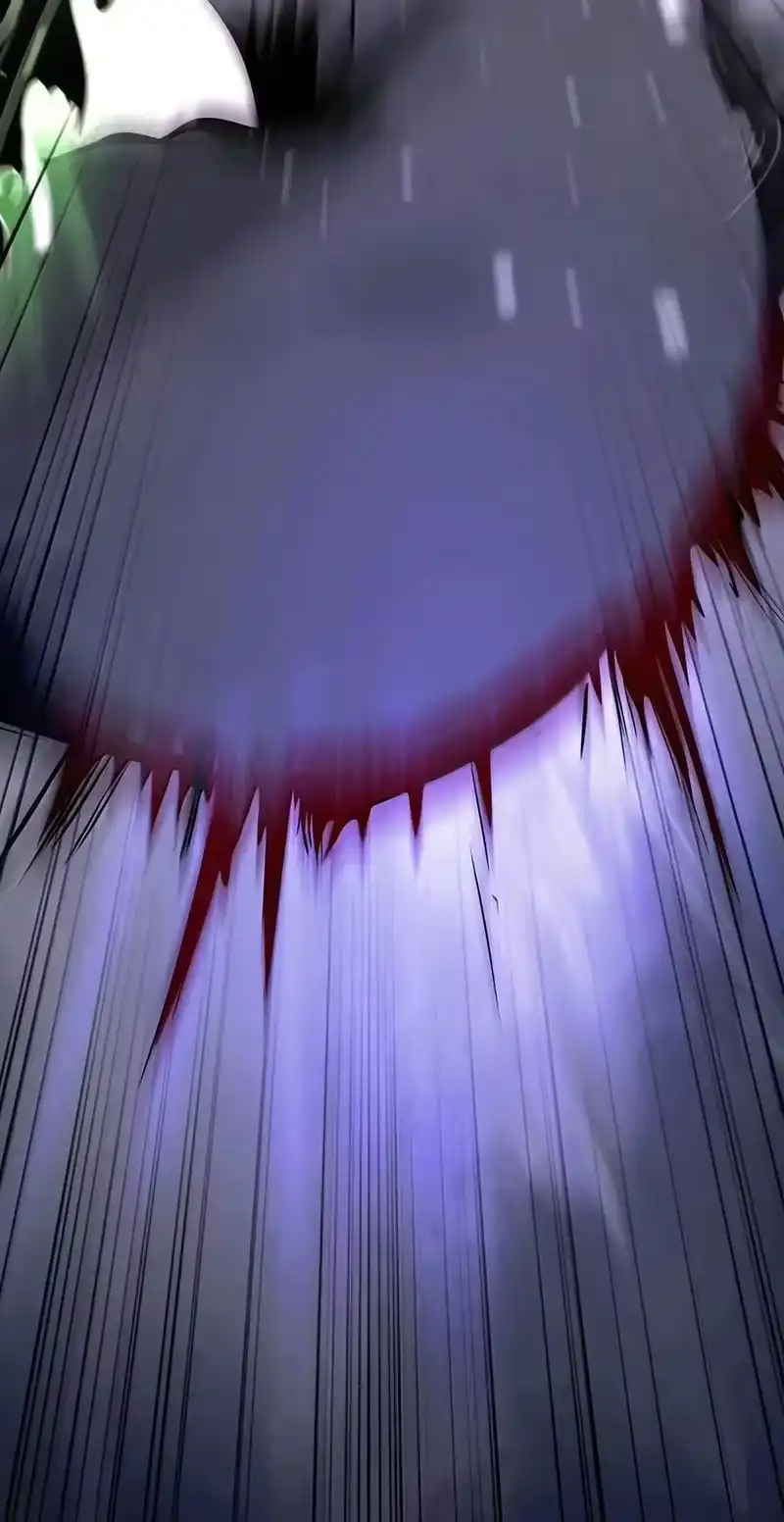 浪仙奇幻谈_h 231 誓死守山 第103页