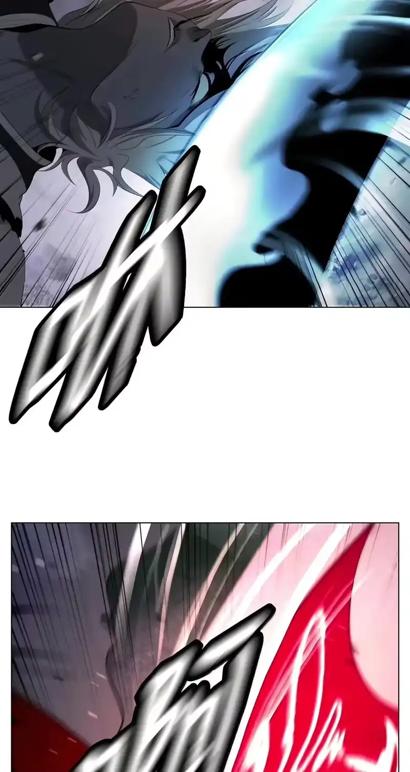 浪仙奇幻谈_h 231 誓死守山 第107页
