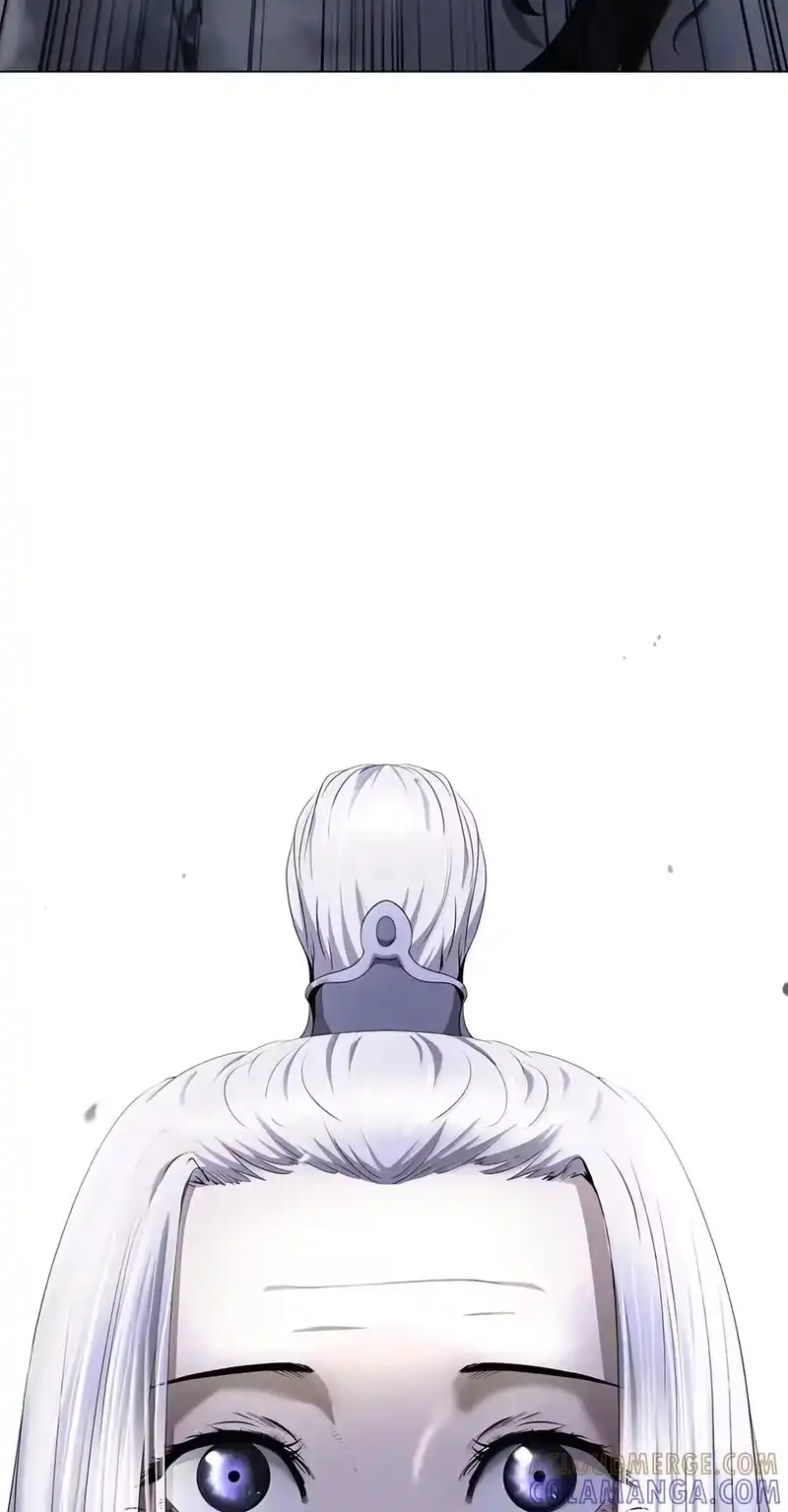 浪仙奇幻谈_h 231 誓死守山 第45页