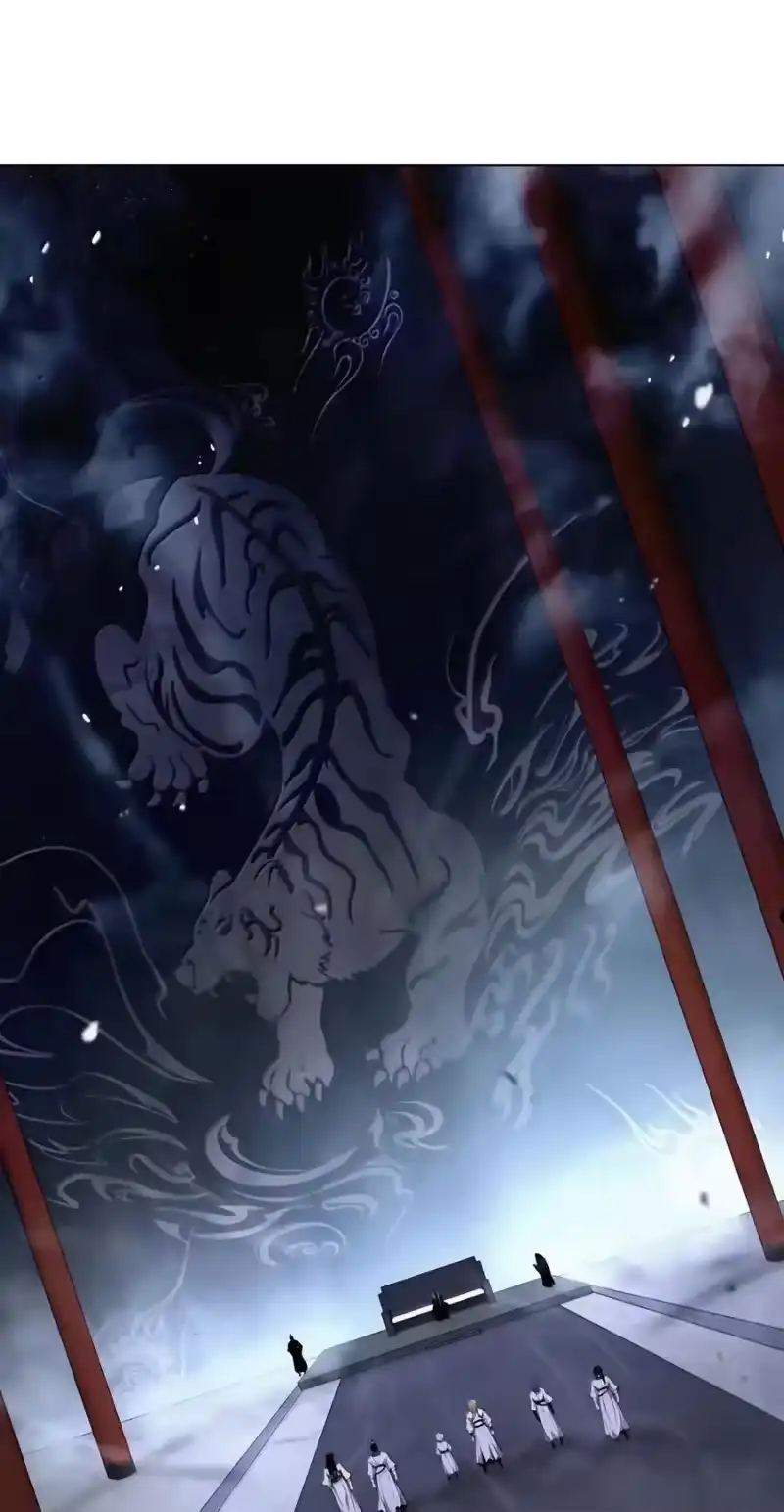 浪仙奇幻谈_h 231 誓死守山 第59页