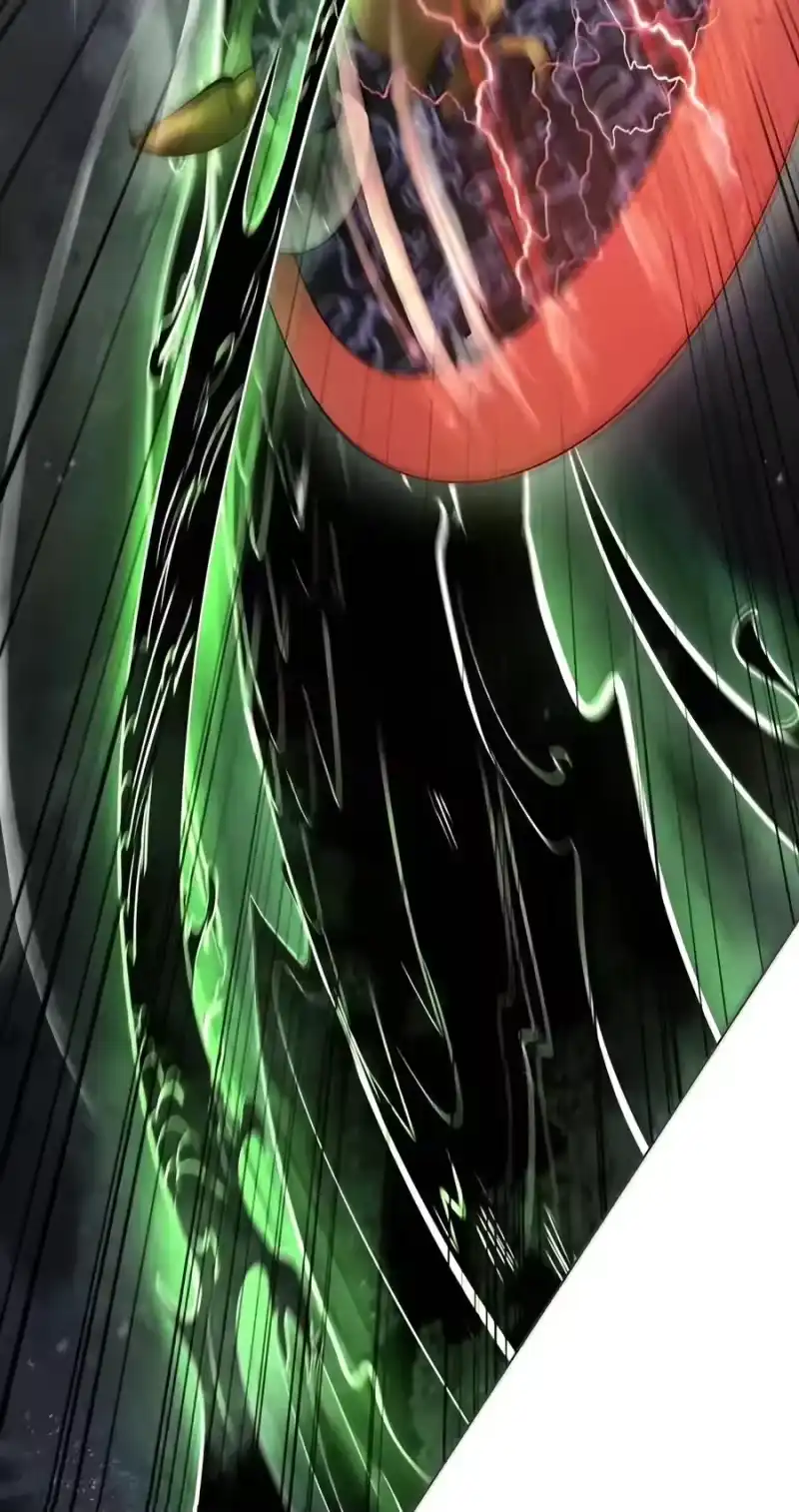 浪仙奇幻谈_h 231 誓死守山 第94页