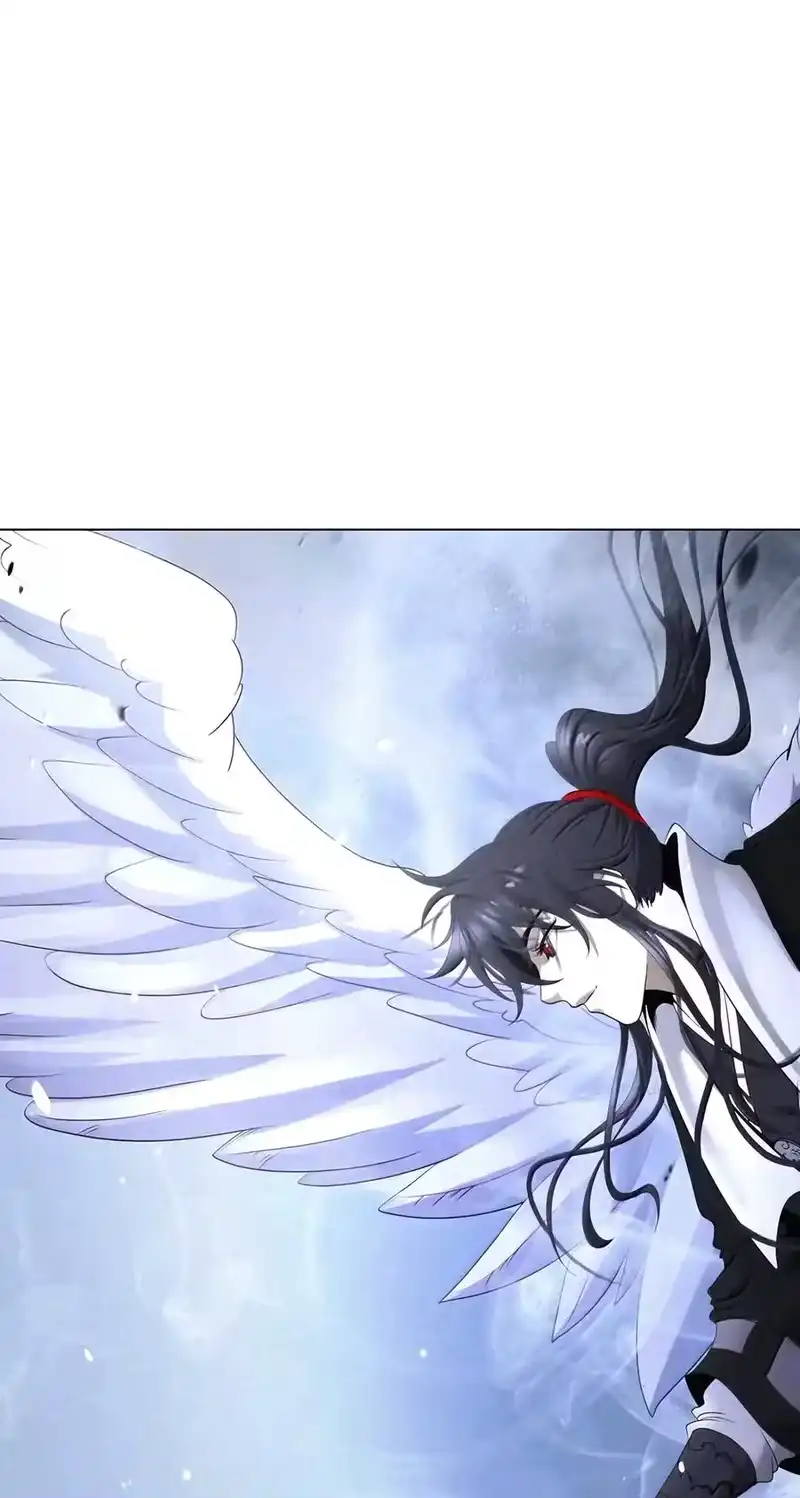 浪仙奇幻谈_h 238 猎物本能 第104页