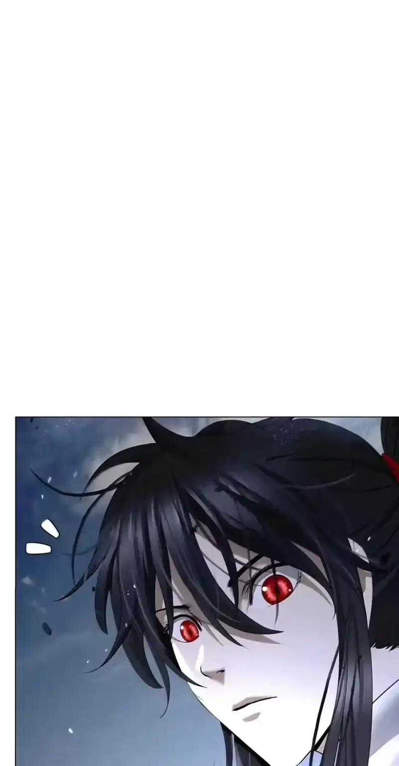浪仙奇幻谈_h 238 猎物本能 第107页