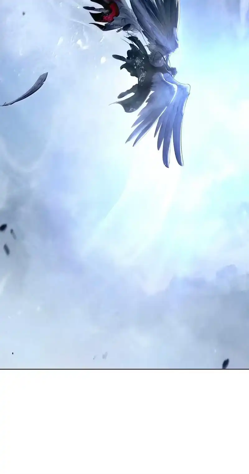浪仙奇幻谈_h 238 猎物本能 第116页
