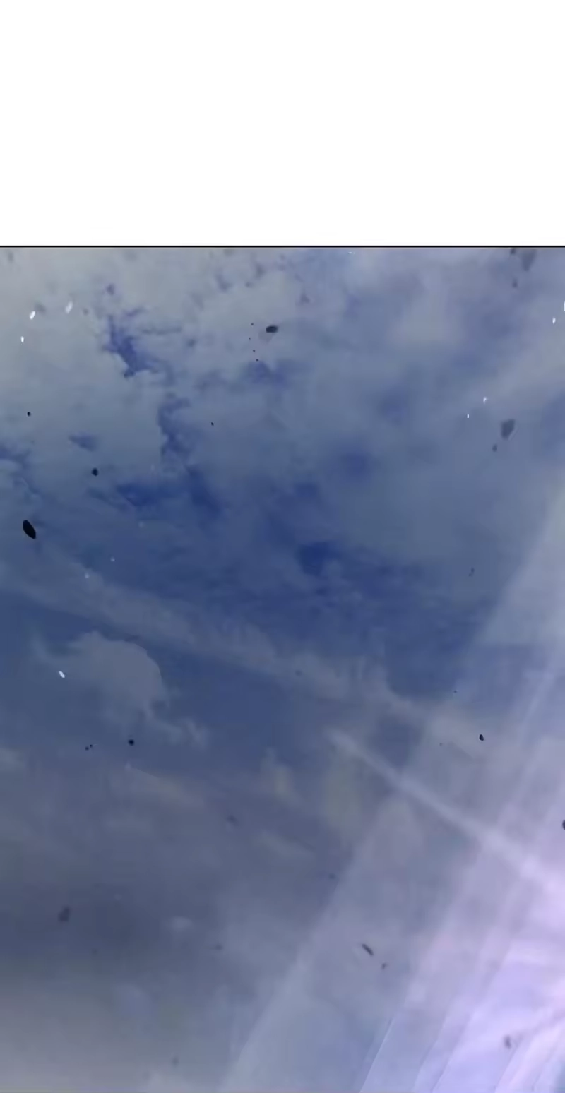 浪仙奇幻谈_h 238 猎物本能 第2页