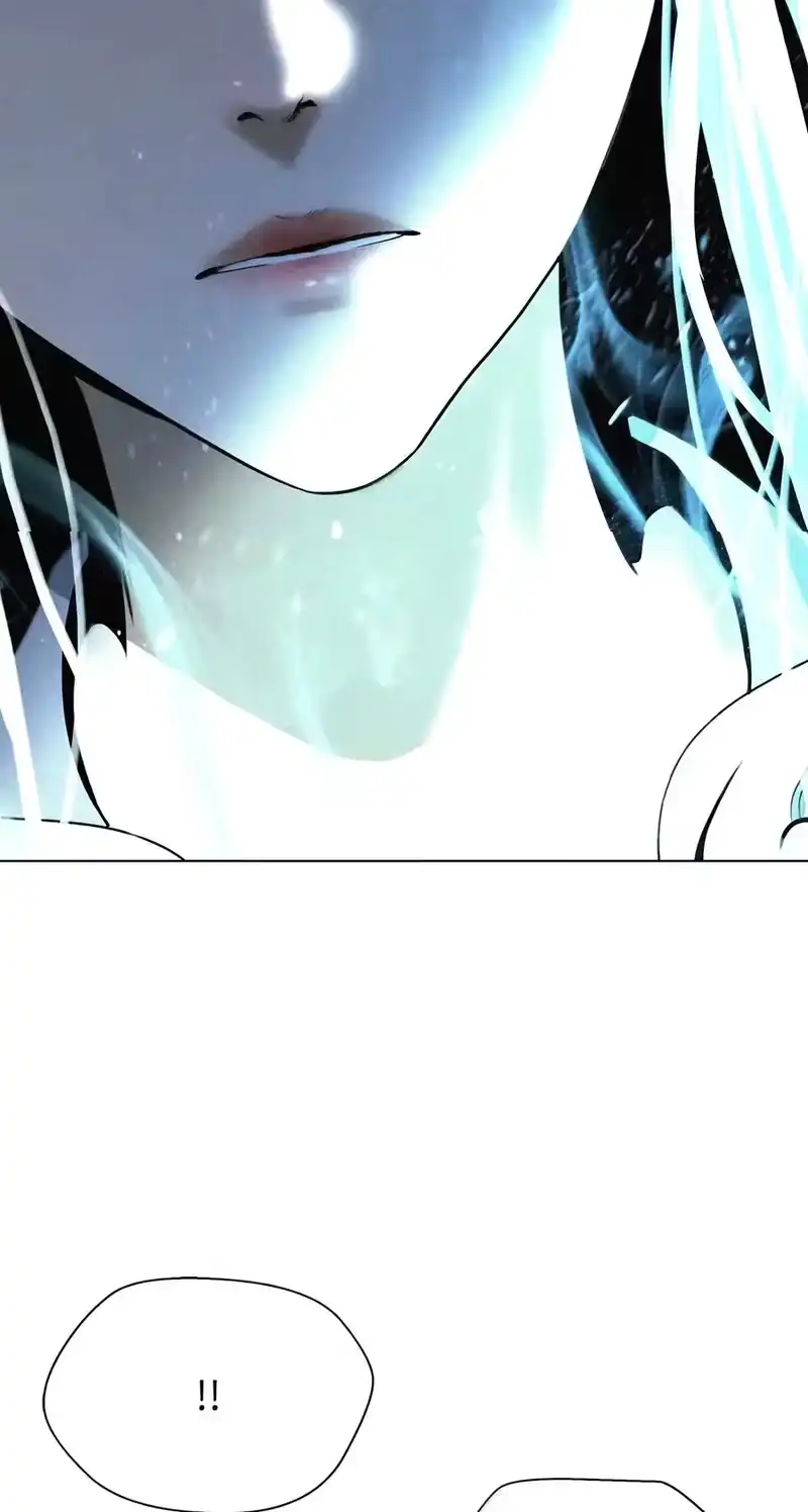 浪仙奇幻谈_h 238 猎物本能 第46页