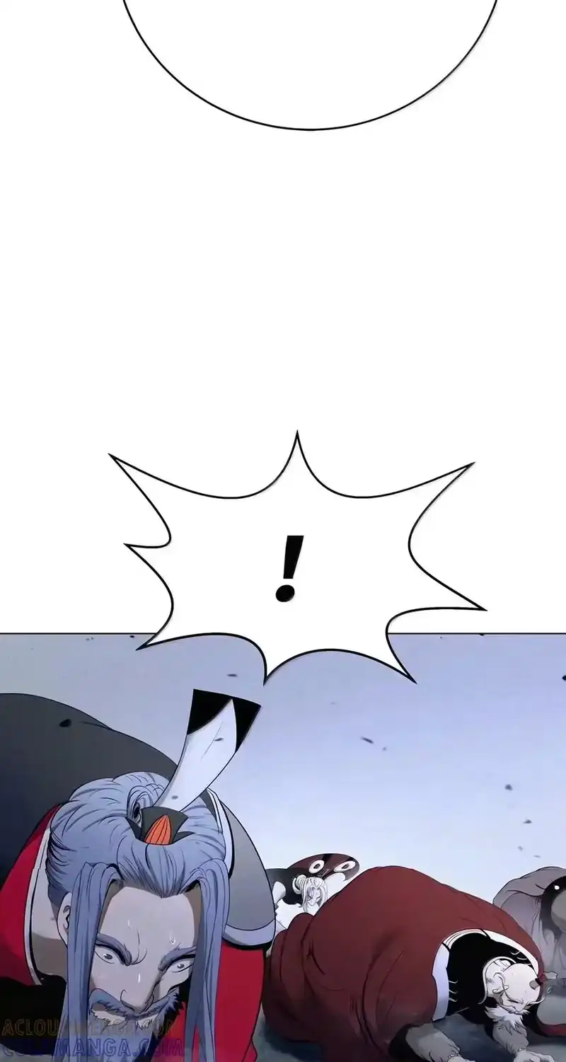 浪仙奇幻谈_h 238 猎物本能 第69页