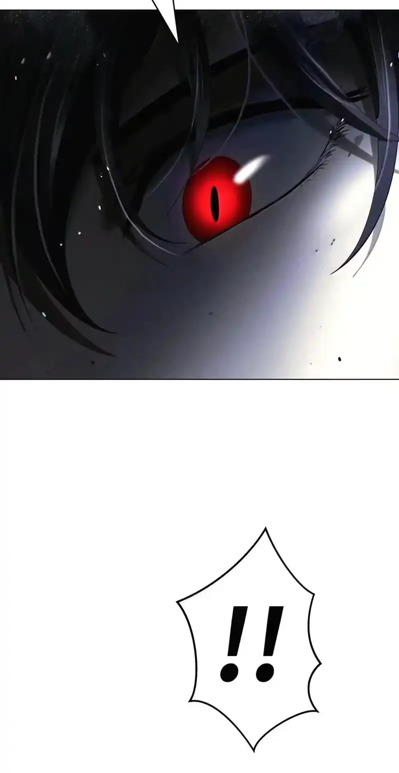 浪仙奇幻谈_h 238 猎物本能 第72页