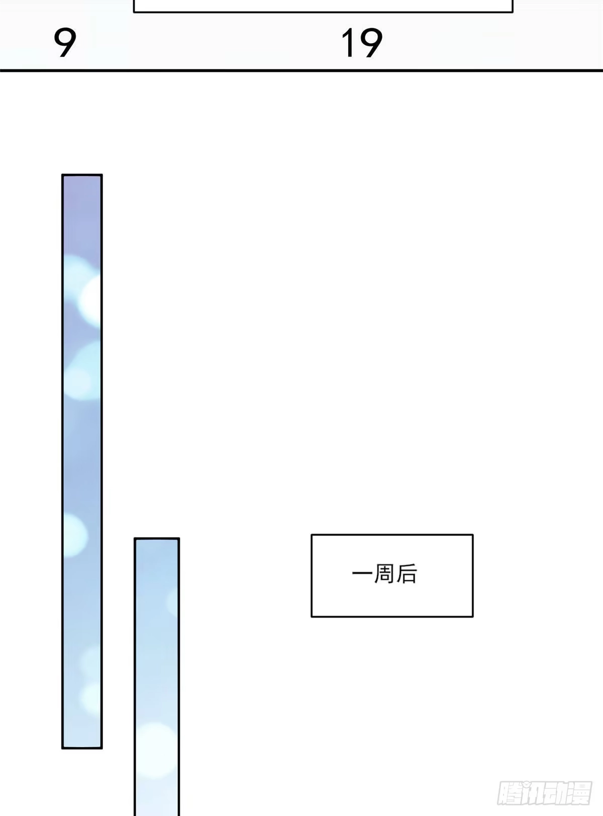 我只想继承千亿家产 22 反复横跳 第21页