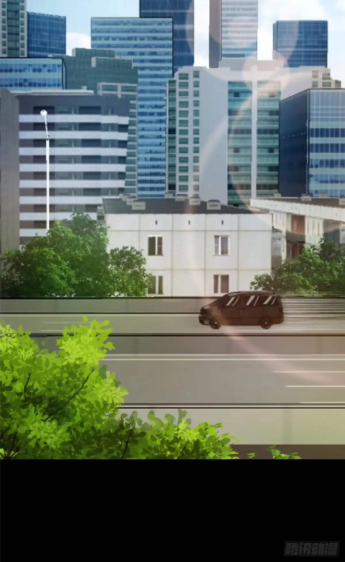 我只想继承千亿家产 02 创造新星 第34页