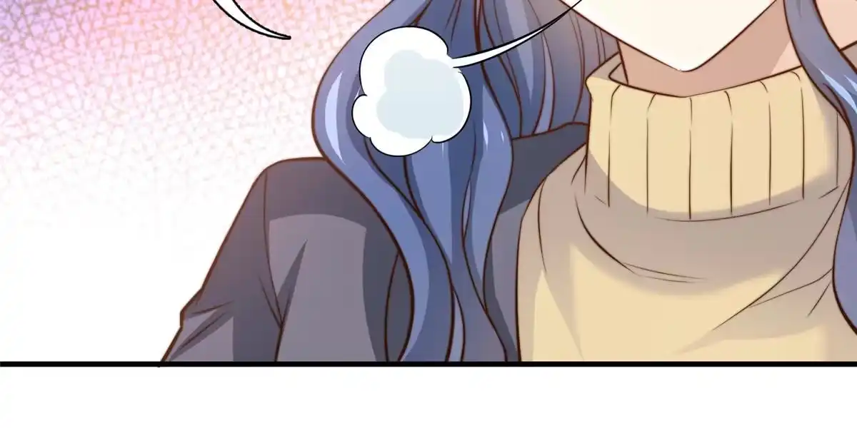 我只想继承千亿家产 38 原创金曲 第10页