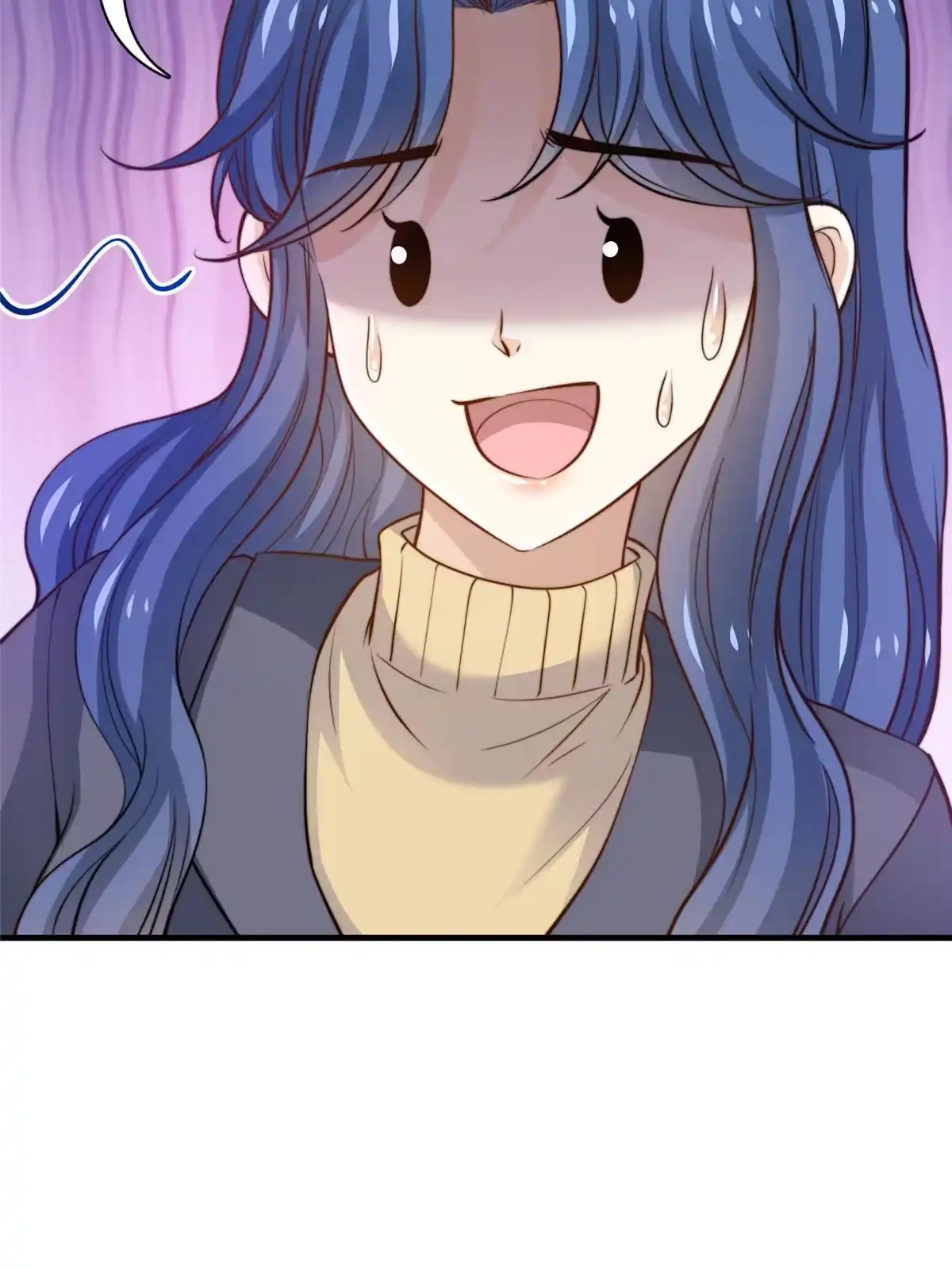 我只想继承千亿家产 38 原创金曲 第39页