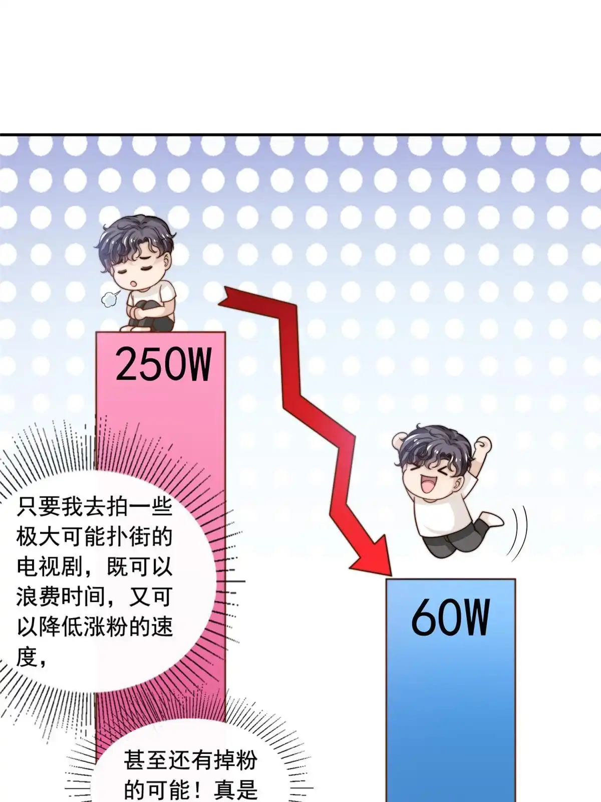 我只想继承千亿家产 49 我要拍片 第21页