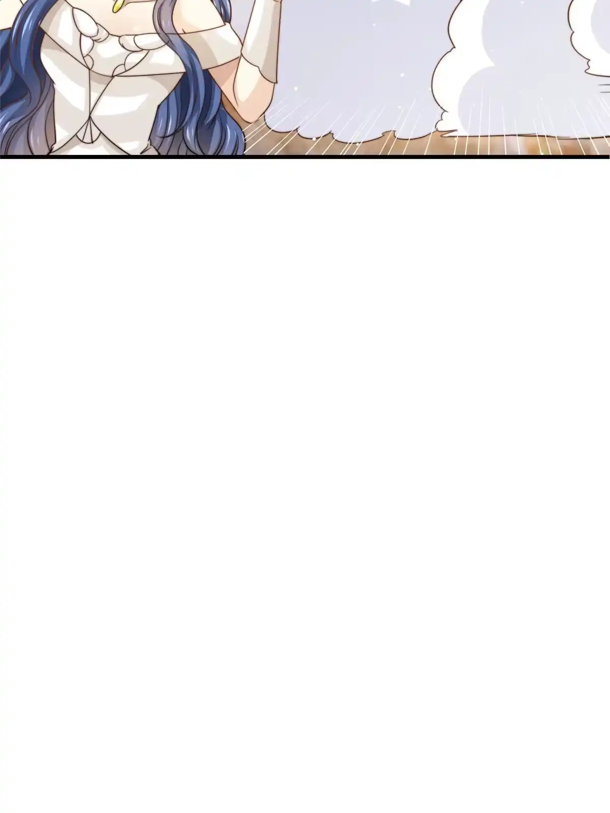 我只想继承千亿家产 80 happy ending 第31页
