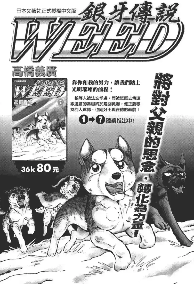 火影忍者_h 第12卷 第188页