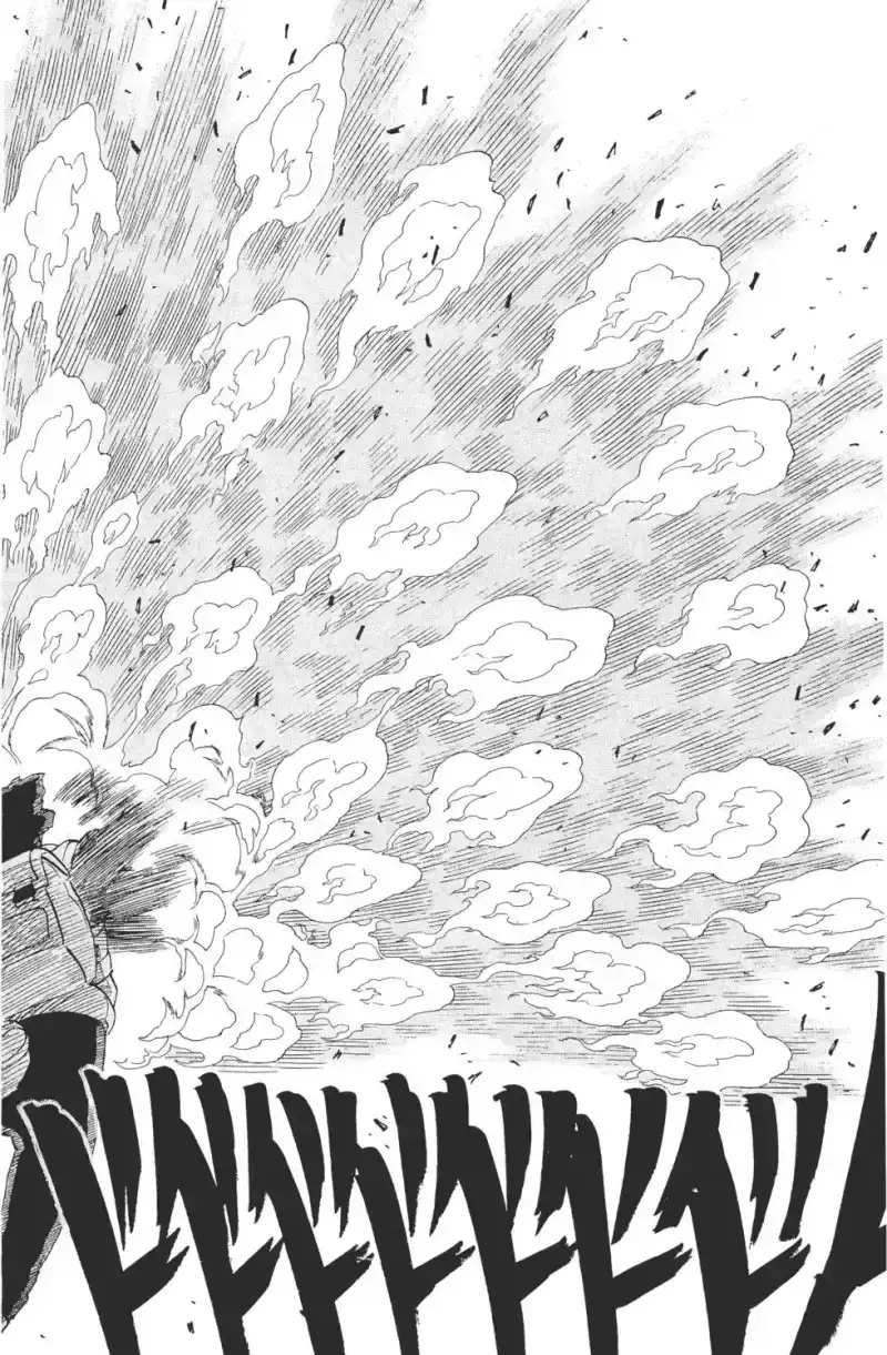 火影忍者_h 第29卷 第101页