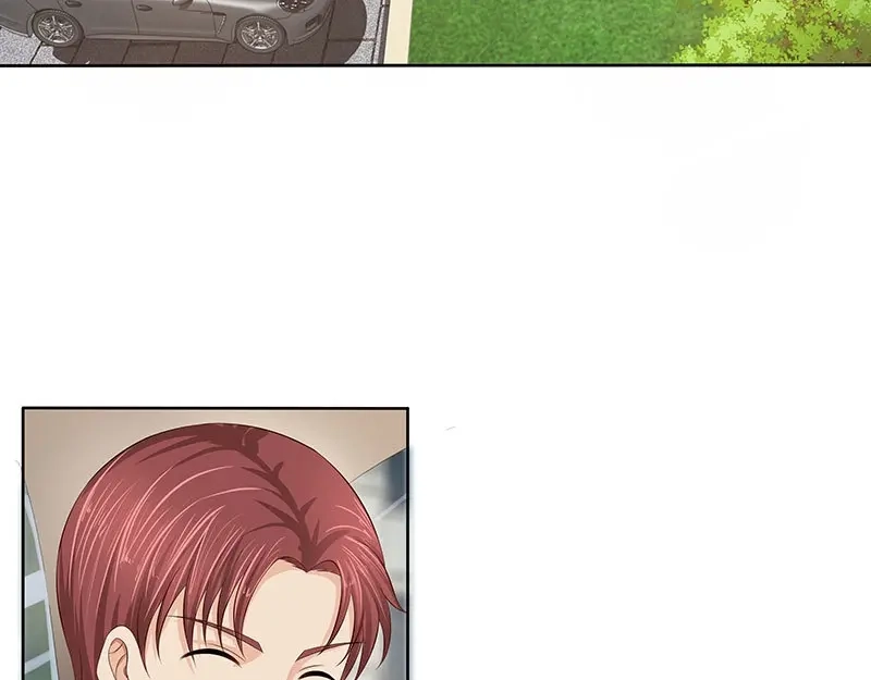 娇妻出厂不合格 第33话 第23页