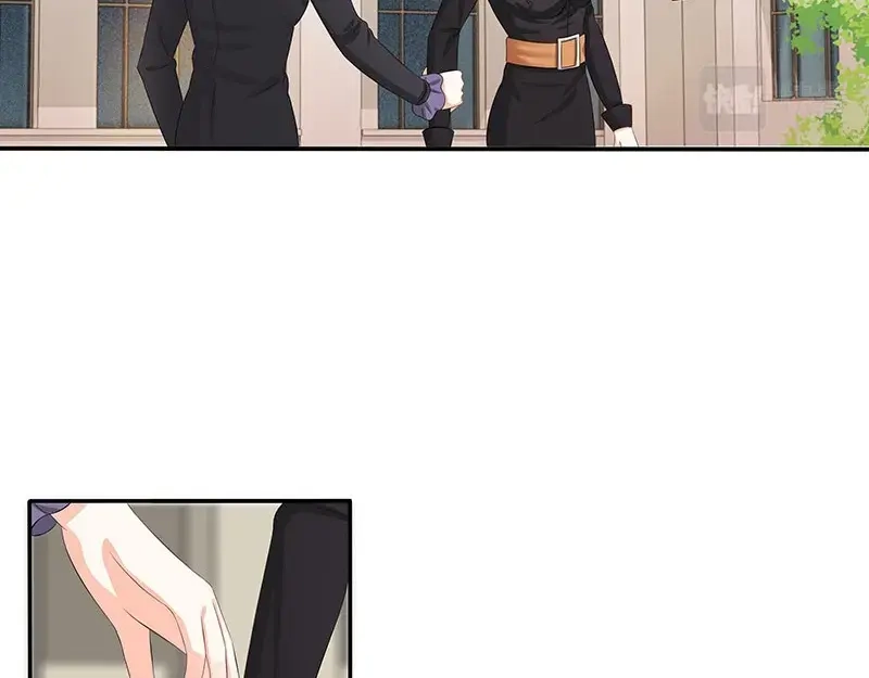 娇妻出厂不合格 第33话 第31页