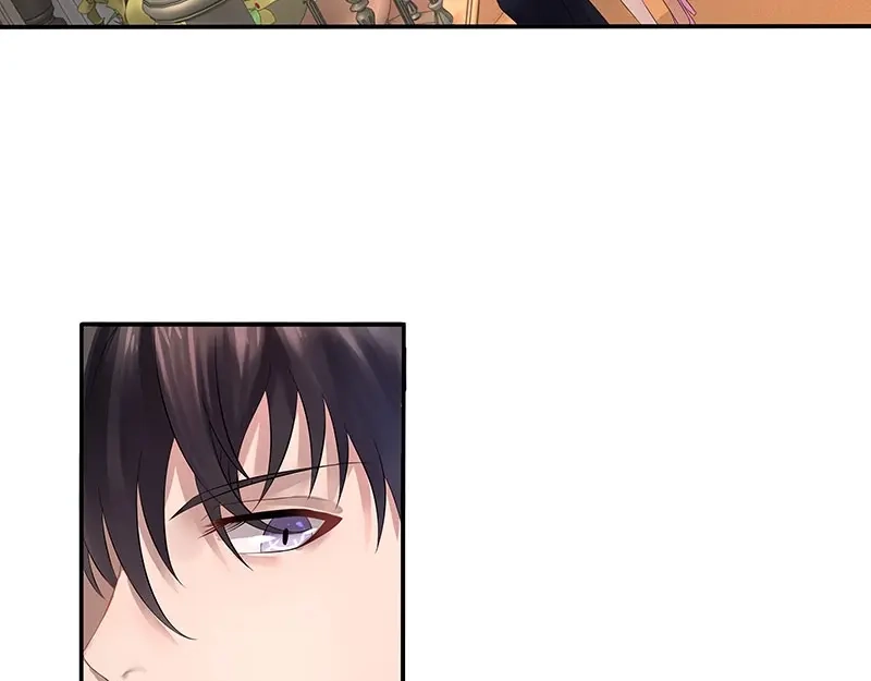 娇妻出厂不合格 第35话 第39页