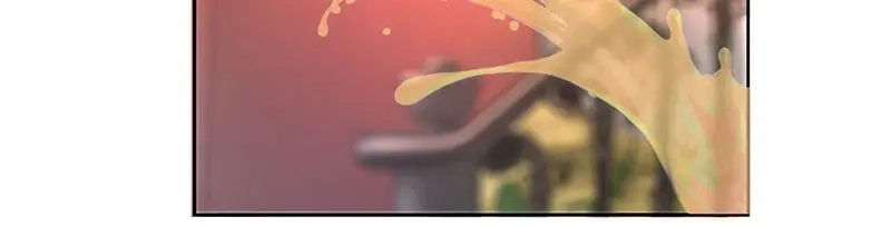 娇妻出厂不合格 第35话 第44页