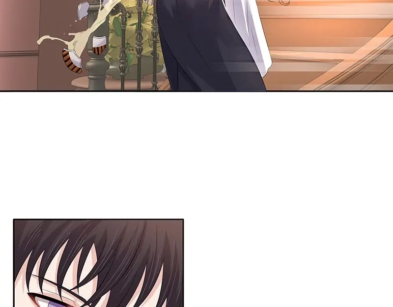 娇妻出厂不合格 第35话 第46页