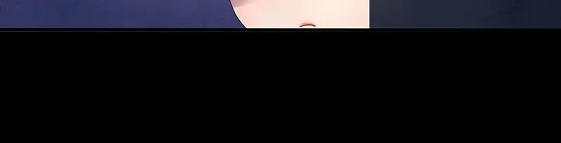 娇妻出厂不合格 第35话 第7页