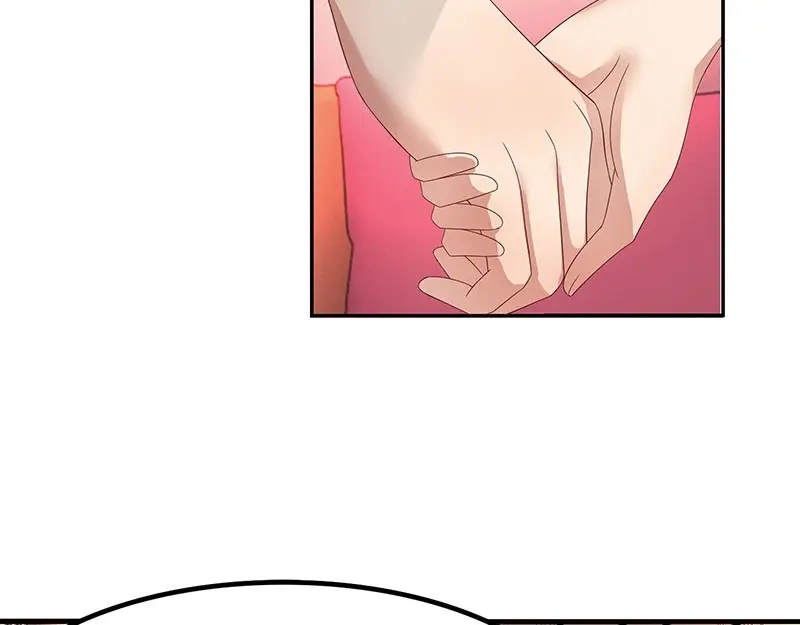 娇妻出厂不合格 第36话 第42页