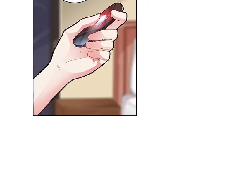 娇妻出厂不合格 第3话 第29页