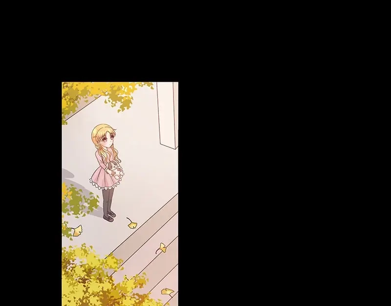 娇妻出厂不合格 第40话 第28页