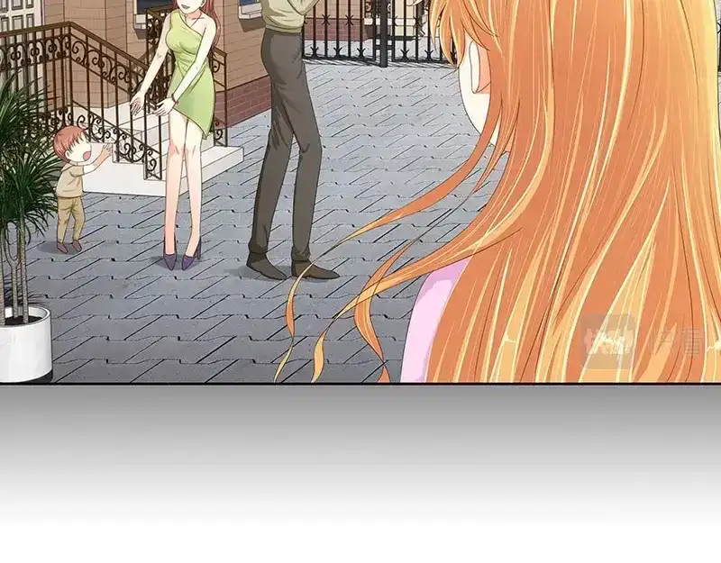 娇妻出厂不合格 第40话 第45页