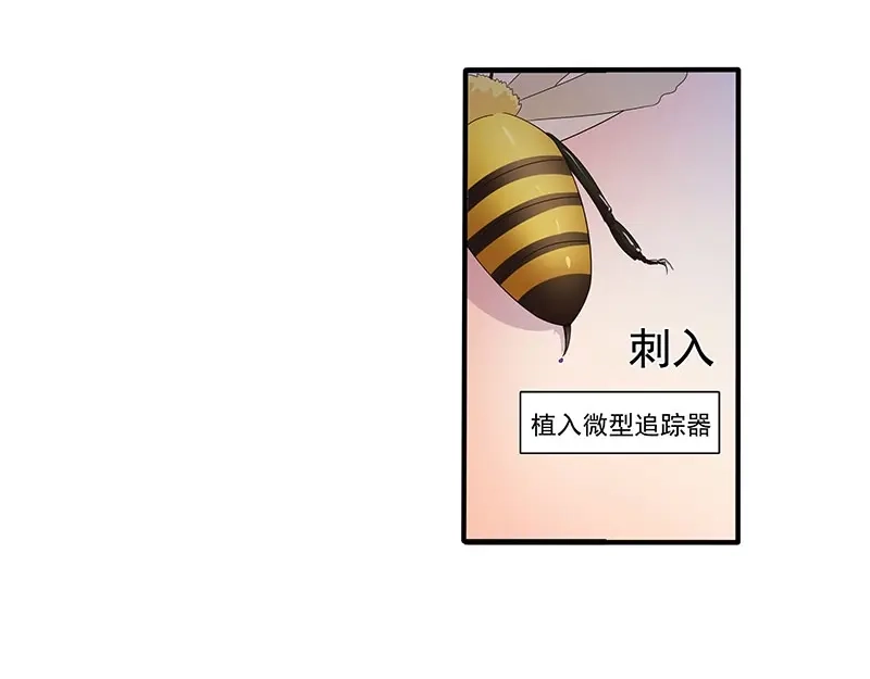 娇妻出厂不合格 第42话 第36页