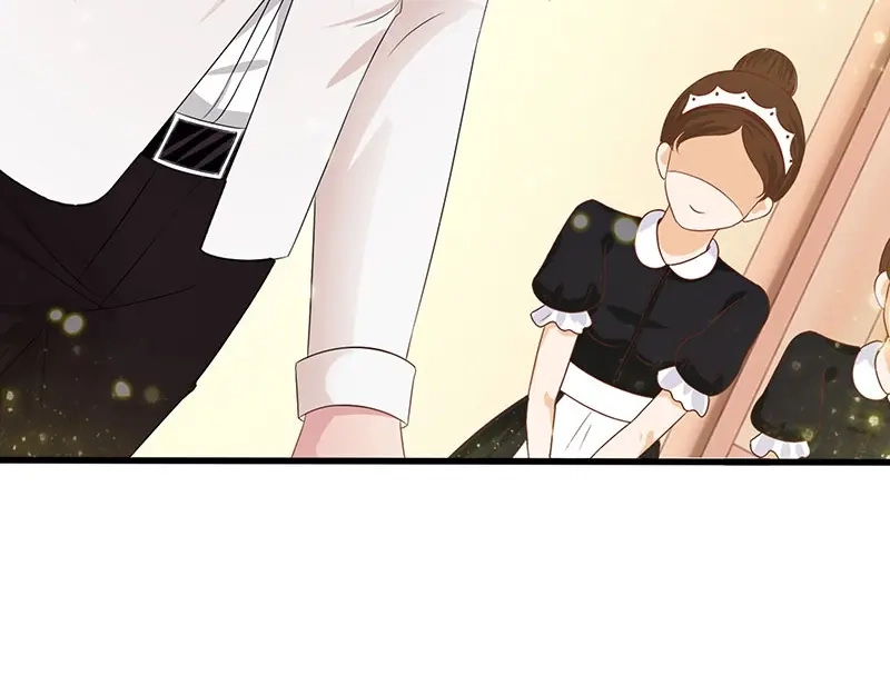 娇妻出厂不合格 第43话 第49页