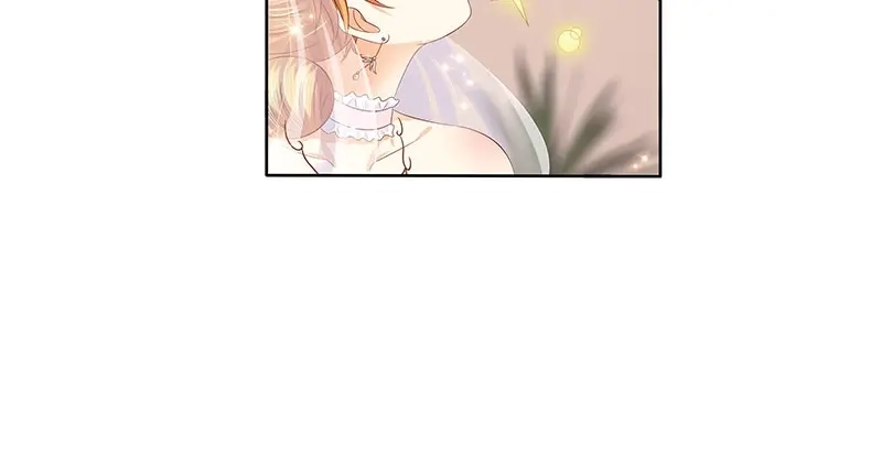 娇妻出厂不合格 第43话 第51页