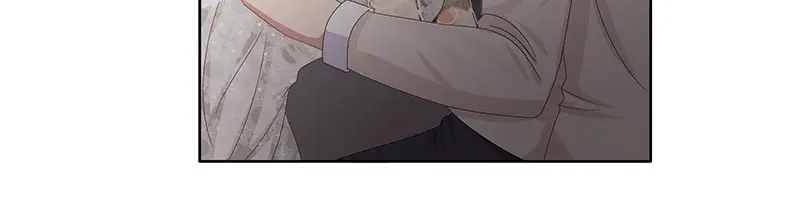 娇妻出厂不合格 第44话 第27页