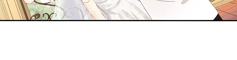 娇妻出厂不合格 第45话 第48页